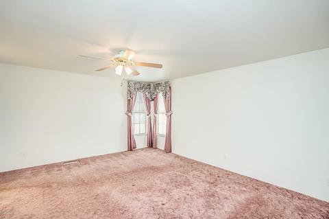 300 N Pinal Dr, Apache Junction, AZ 85120 photo 12