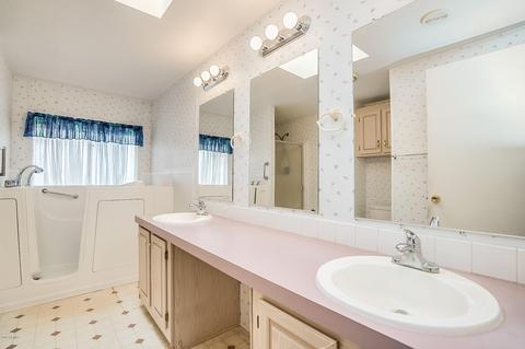 300 N Pinal Dr, Apache Junction, AZ 85120 photo 14