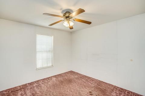 300 N Pinal Dr, Apache Junction, AZ 85120 photo 21