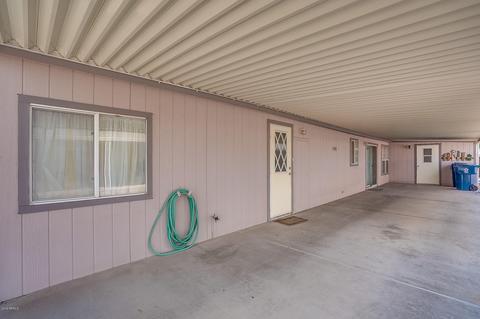 300 N Pinal Dr, Apache Junction, AZ 85120 photo 26