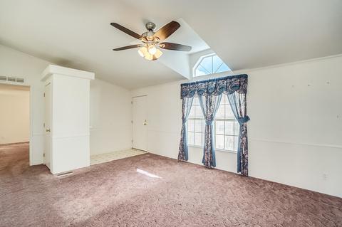 300 N Pinal Dr, Apache Junction, AZ 85120 photo 4