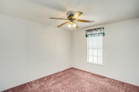 300 N Pinal Dr, Apache Junction, AZ 85120 photo 17