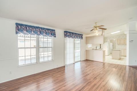 300 N Pinal Dr, Apache Junction, AZ 85120 photo 11