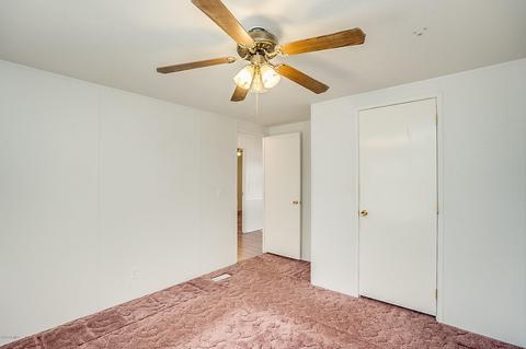 300 N Pinal Dr, Apache Junction, AZ 85120 photo 18
