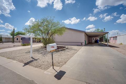 300 N Pinal Dr, Apache Junction, AZ 85120 photo 2