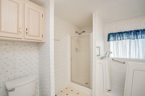 300 N Pinal Dr, Apache Junction, AZ 85120 photo 16
