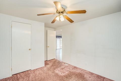 300 N Pinal Dr, Apache Junction, AZ 85120 photo 22