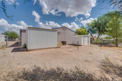 300 N Pinal Dr, Apache Junction, AZ 85120 photo 30