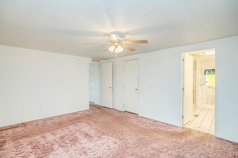300 N Pinal Dr, Apache Junction, AZ 85120 photo 13