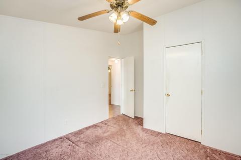 300 N Pinal Dr, Apache Junction, AZ 85120 photo 20