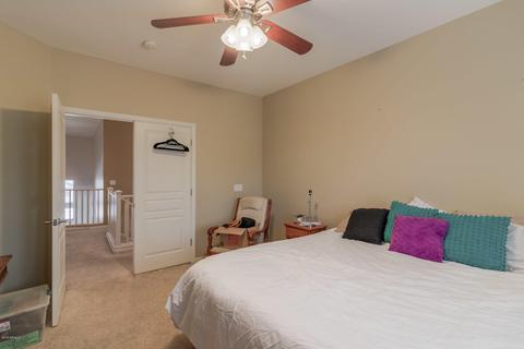 3265 E Morelos Ct, Gilbert, AZ 85295 photo 29