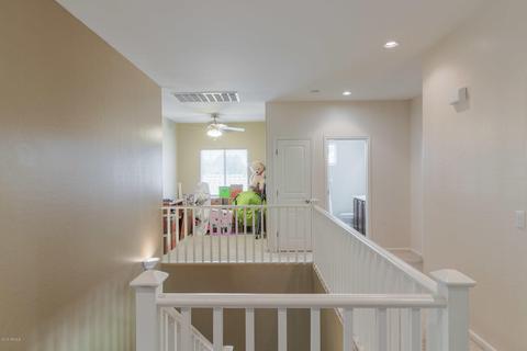 3265 E Morelos Ct, Gilbert, AZ 85295 photo 35