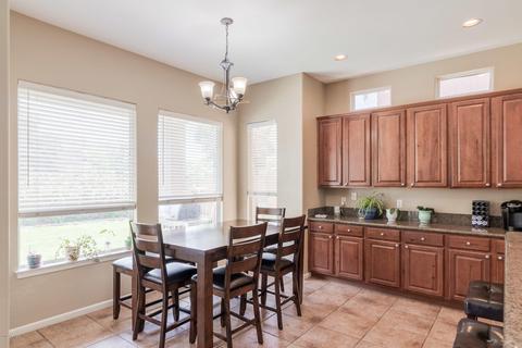 3265 E Morelos Ct, Gilbert, AZ 85295 photo 19