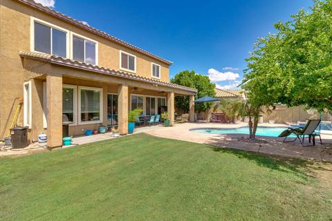3265 E Morelos Ct, Gilbert, AZ 85295 photo 36
