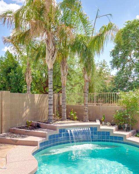 3265 E Morelos Ct, Gilbert, AZ 85295 photo 5