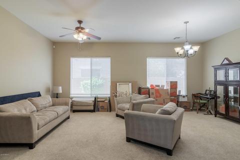 3265 E Morelos Ct, Gilbert, AZ 85295 photo 12