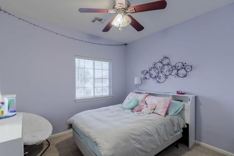3265 E Morelos Ct, Gilbert, AZ 85295 photo 30