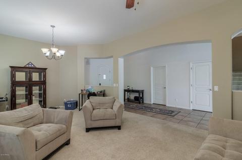 3265 E Morelos Ct, Gilbert, AZ 85295 photo 11