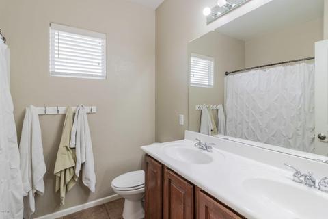 3265 E Morelos Ct, Gilbert, AZ 85295 photo 28