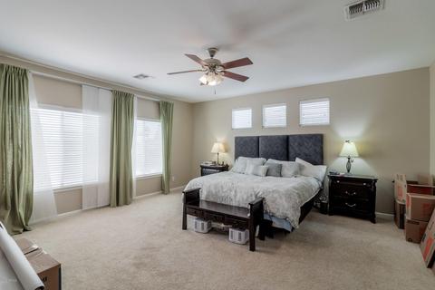 3265 E Morelos Ct, Gilbert, AZ 85295 photo 24