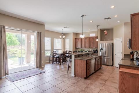 3265 E Morelos Ct, Gilbert, AZ 85295 photo 18