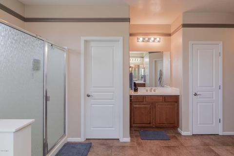 3265 E Morelos Ct, Gilbert, AZ 85295 photo 26