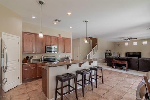 3265 E Morelos Ct, Gilbert, AZ 85295 photo 20
