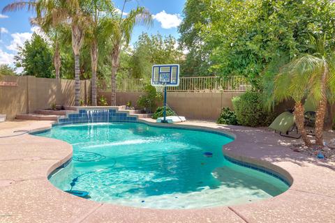 3265 E Morelos Ct, Gilbert, AZ 85295 photo 38