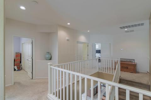 3265 E Morelos Ct, Gilbert, AZ 85295 photo 33