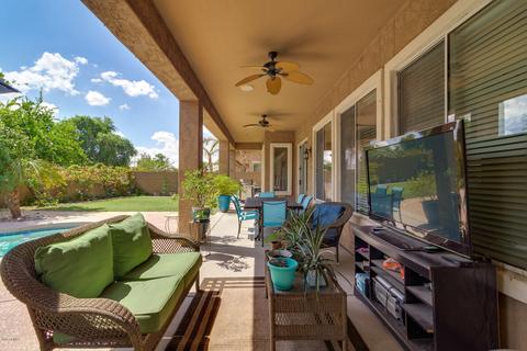 3265 E Morelos Ct, Gilbert, AZ 85295 photo 8