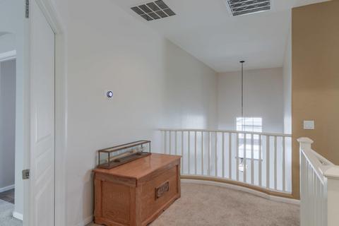 3265 E Morelos Ct, Gilbert, AZ 85295 photo 34