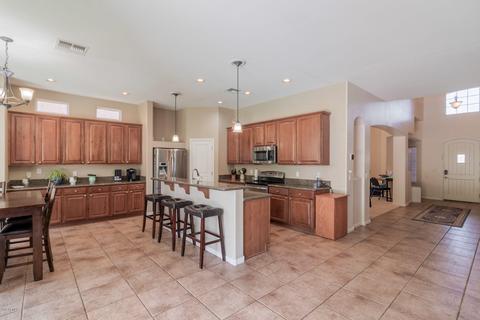 3265 E Morelos Ct, Gilbert, AZ 85295 photo 16