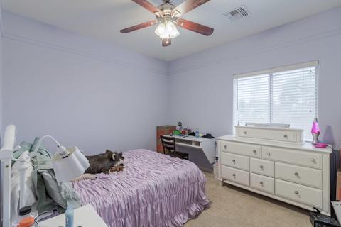 3265 E Morelos Ct, Gilbert, AZ 85295 photo 32