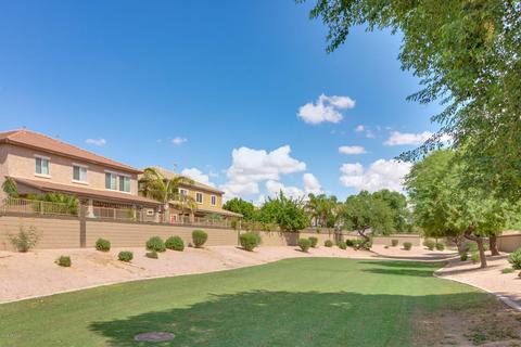 3265 E Morelos Ct, Gilbert, AZ 85295 photo 40