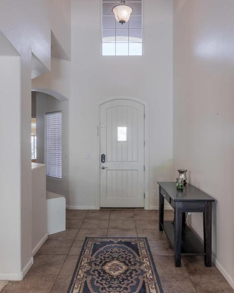 3265 E Morelos Ct, Gilbert, AZ 85295 photo 10
