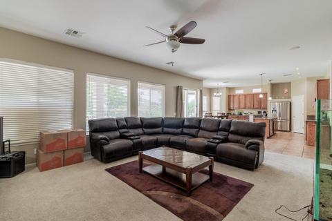 3265 E Morelos Ct, Gilbert, AZ 85295 photo 22