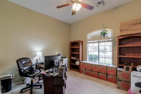 3265 E Morelos Ct, Gilbert, AZ 85295 photo 13