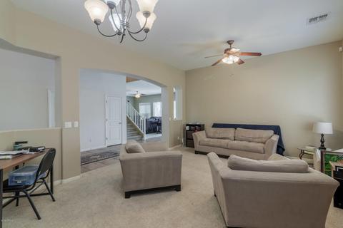 3265 E Morelos Ct, Gilbert, AZ 85295 photo 15