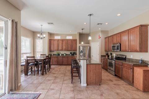 3265 E Morelos Ct, Gilbert, AZ 85295 photo 17
