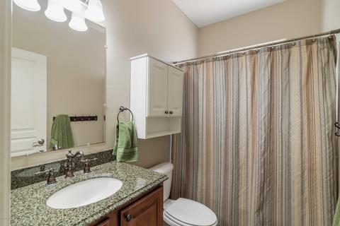 3265 E Morelos Ct, Gilbert, AZ 85295 photo 14