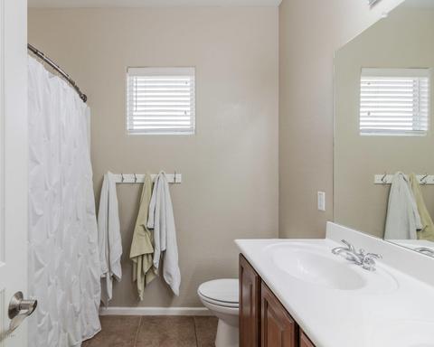 3265 E Morelos Ct, Gilbert, AZ 85295 photo 27