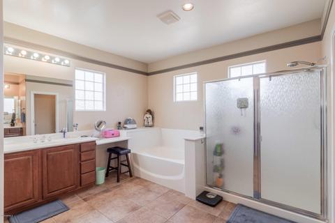 3265 E Morelos Ct, Gilbert, AZ 85295 photo 25