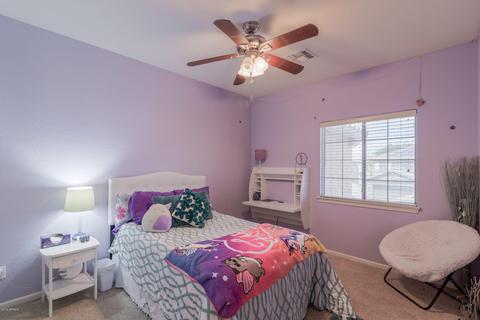 3265 E Morelos Ct, Gilbert, AZ 85295 photo 31