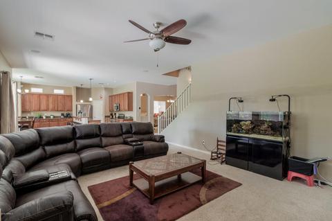3265 E Morelos Ct, Gilbert, AZ 85295 photo 23