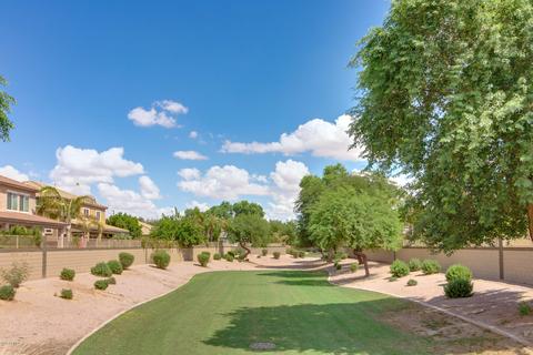 3265 E Morelos Ct, Gilbert, AZ 85295 photo 9