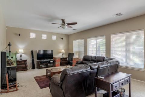 3265 E Morelos Ct, Gilbert, AZ 85295 photo 21