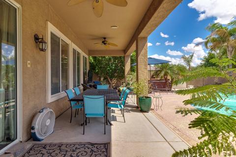 3265 E Morelos Ct, Gilbert, AZ 85295 photo 7