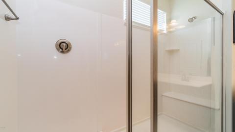 2676 E Augusta Ave, Gilbert, AZ 85298 photo 22