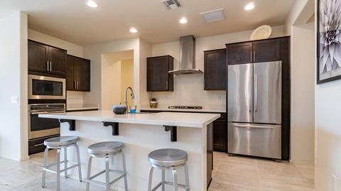 2676 E Augusta Ave, Gilbert, AZ 85298 photo 4