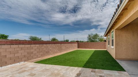 2676 E Augusta Ave, Gilbert, AZ 85298 photo 33